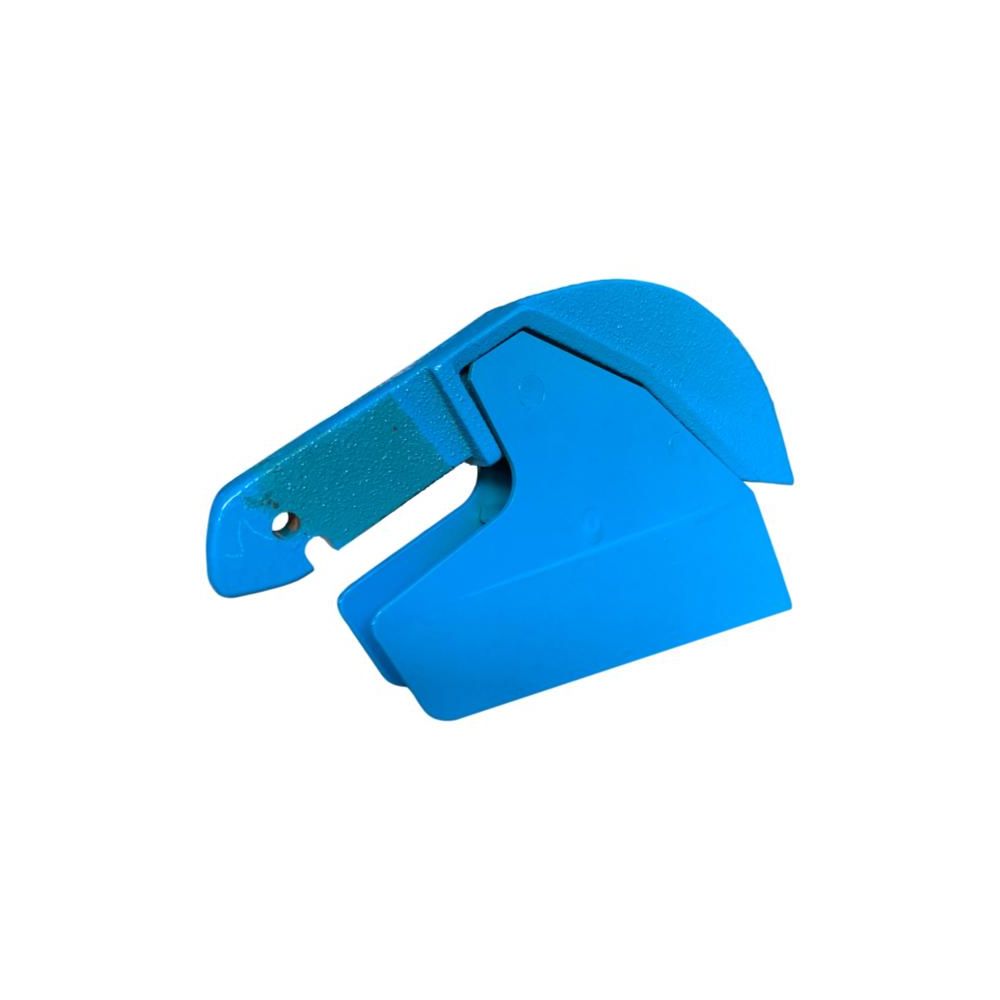 POINTE LONGUE OR.COURTES POUR SYST RÉF. 65107896 pour MONOSEM