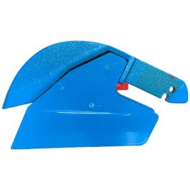 POINTE LONGUE OR.COURTES POUR SYST RÉF. 65107896 pour MONOSEM