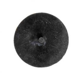 MEMBRANE DE TRI-JET ROTATIF Réf. ZF472 AMAZONE