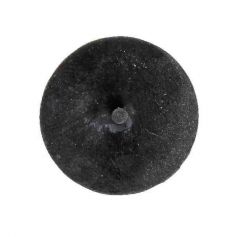 MEMBRANE DE TRI-JET ROTATIF Réf. ZF472 AMAZONE