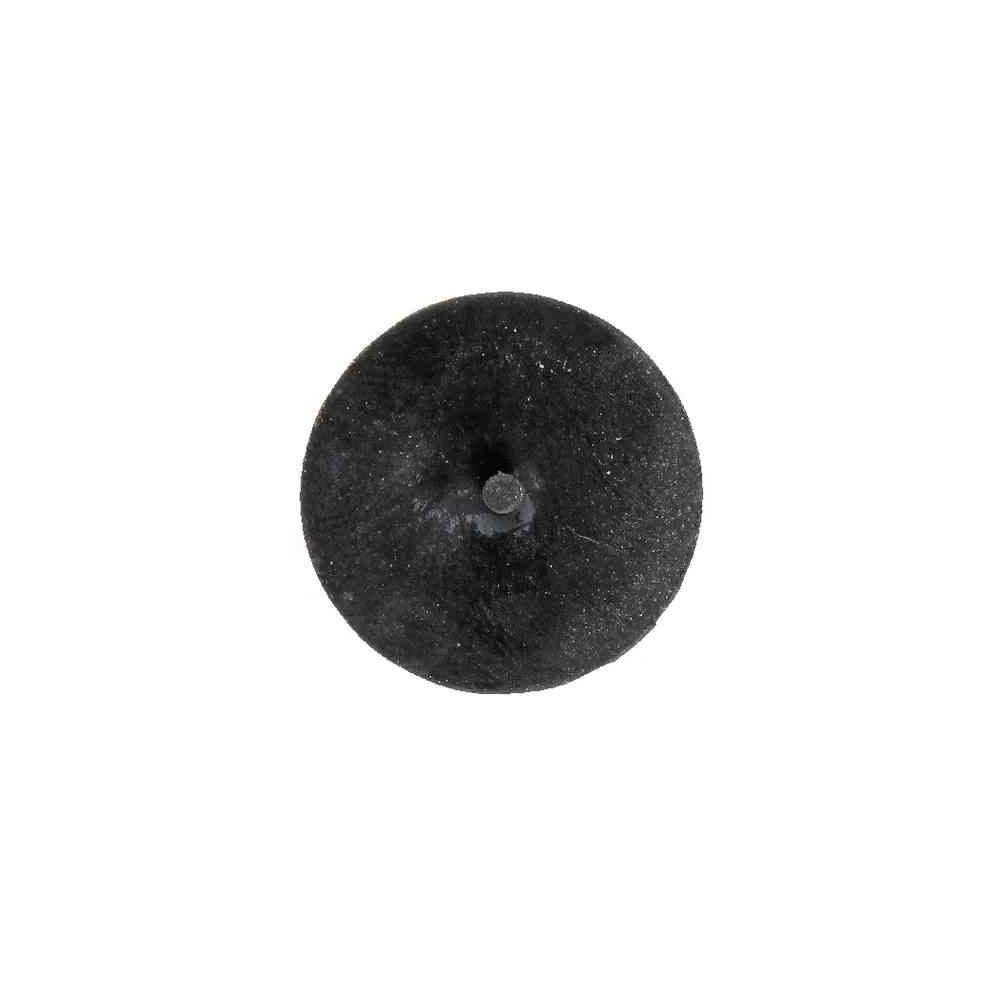 MEMBRANE DE TRI-JET ROTATIF Réf. ZF472 AMAZONE