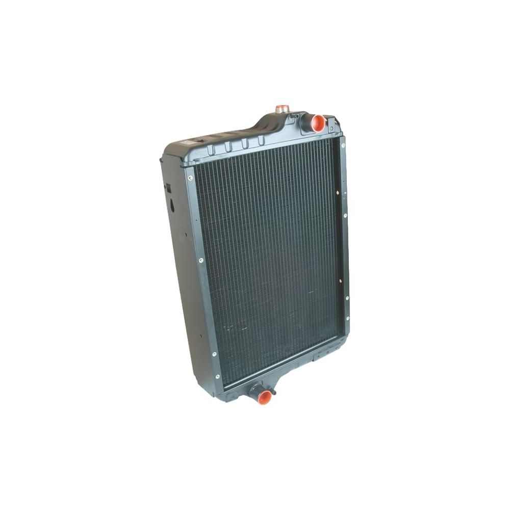 Radiateur  pour FORD