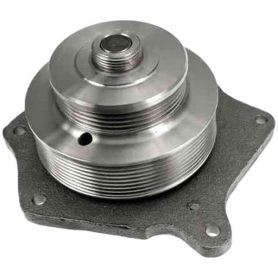 Pompe à eau Ford TM120 - TM190 New Type pour FORD
