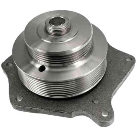 Pompe à eau Ford TM120 - TM190 New Type pour FORD Pompe à eau Ford TM120 - TM190 New Type pour FORD