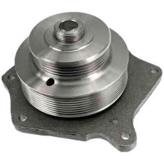 Pompe à eau Ford TM120 - TM190 New Type pour FORD Pompe à eau Ford TM120 - TM190 New Type pour FORD