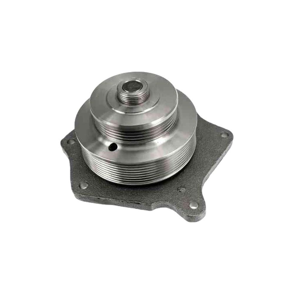 Pompe à eau Ford TM120 - TM190 New Type pour FORD
