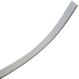 JOINT 1 M RÉF. R3230725 - KUHN
