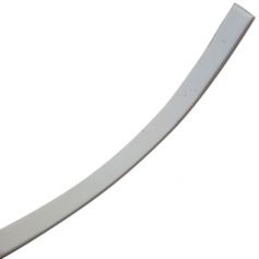 JOINT 1 M RÉF. R3230725 - KUHN