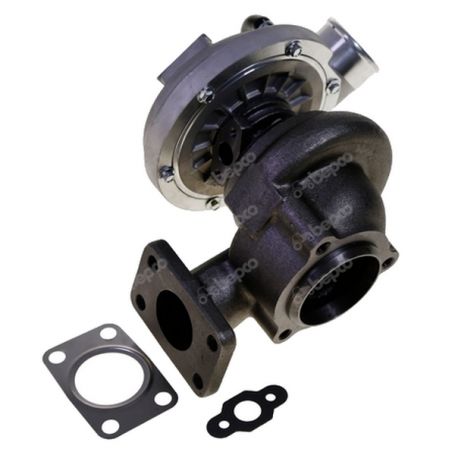 TURBOCOMPRESSEUR réf. 1447447M91 - massey ferguson TURBOCOMPRESSEUR réf. 1447447M91 - massey ferguson
