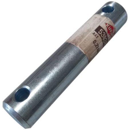 AXE RÉF. 53038200 - KUHN