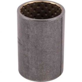 BAGUE RÉF. 2.1559.078.0 - MASSEY FERGUSON