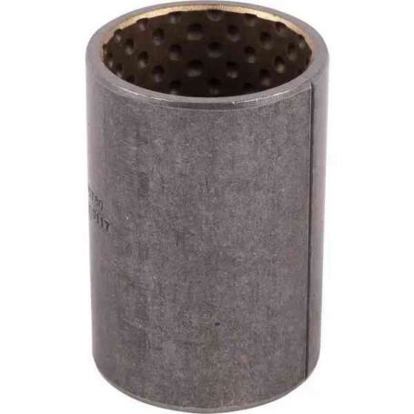 BAGUE RÉF. 2.1559.078.0 - MASSEY FERGUSON
