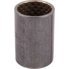 BAGUE RÉF. 2.1559.078.0 - MASSEY FERGUSON