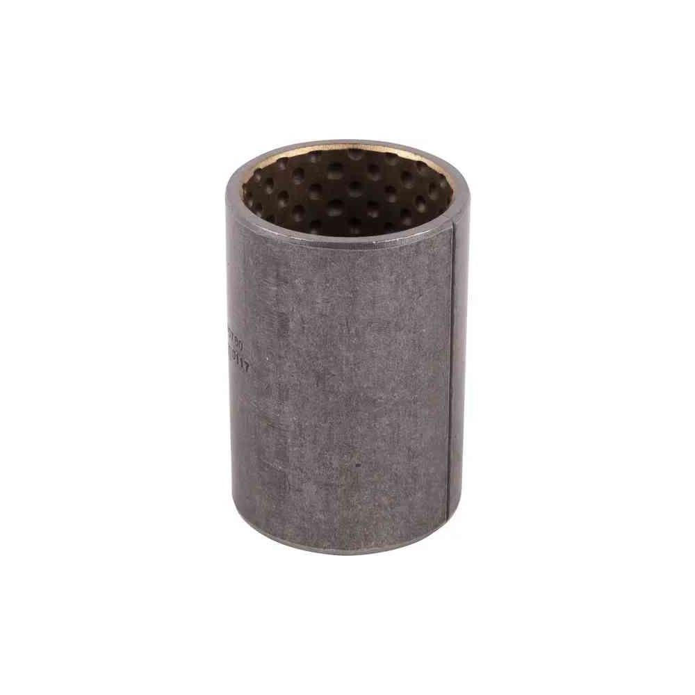 BAGUE RÉF. 2.1559.078.0 - MASSEY FERGUSON