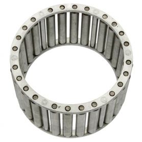 ROULEMENT 75X90X55 RÉF. 490061 - KUHN
