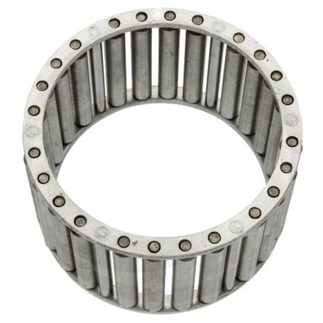 ROULEMENT 75X90X55 RÉF. 490061 - KUHN ROULEMENT 75X90X55 RÉF. 490061 - KUHN