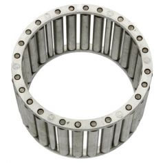 ROULEMENT 75X90X55 RÉF. 490061 - KUHN ROULEMENT 75X90X55 RÉF. 490061 - KUHN