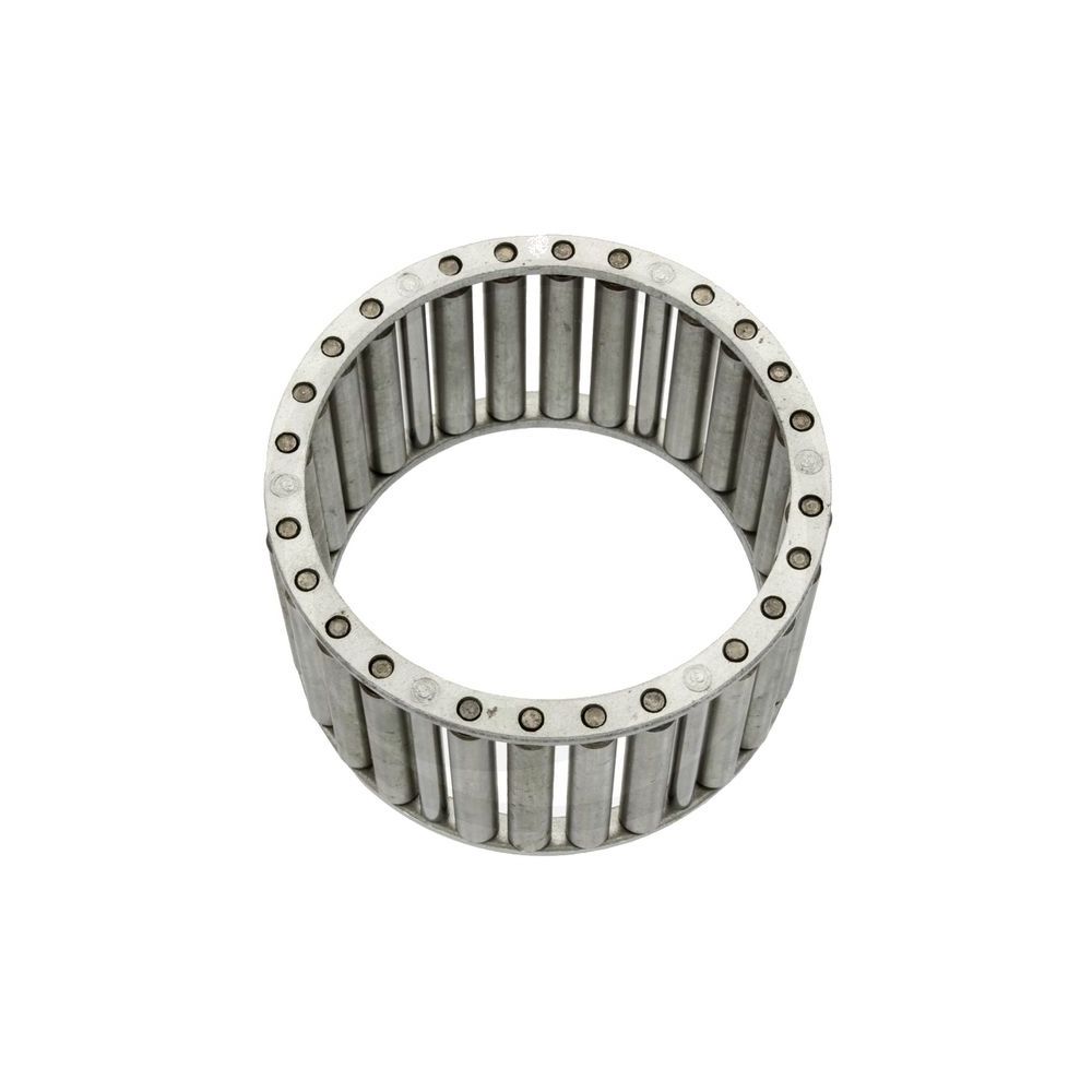 ROULEMENT 75X90X55 RÉF. 490061 - KUHN