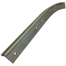 PATIN DROIT RÉF. JXX28768 - KUHN