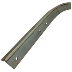 PATIN DROIT RÉF. JXX28768 - KUHN