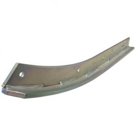 PATIN GAUCHE RÉF. JXX28439 - KUHN