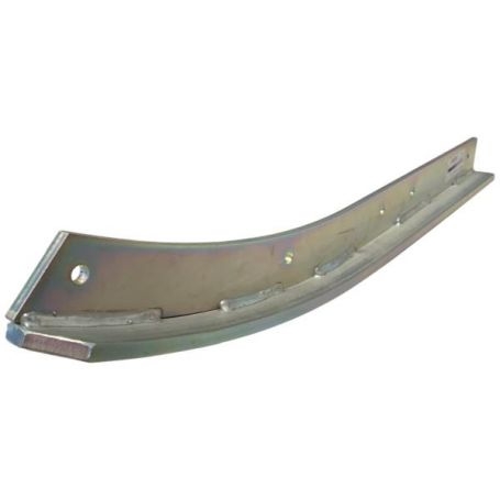 PATIN GAUCHE RÉF. JXX28439 - KUHN