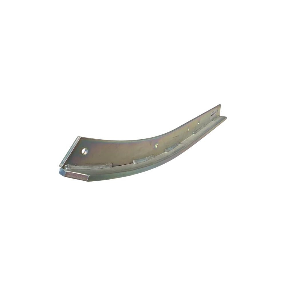 PATIN GAUCHE RÉF. JXX28439 - KUHN