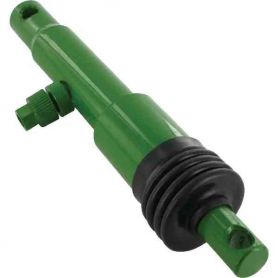 VERIN HYDRAULIQUE Réf. 0232700 AMAZONE