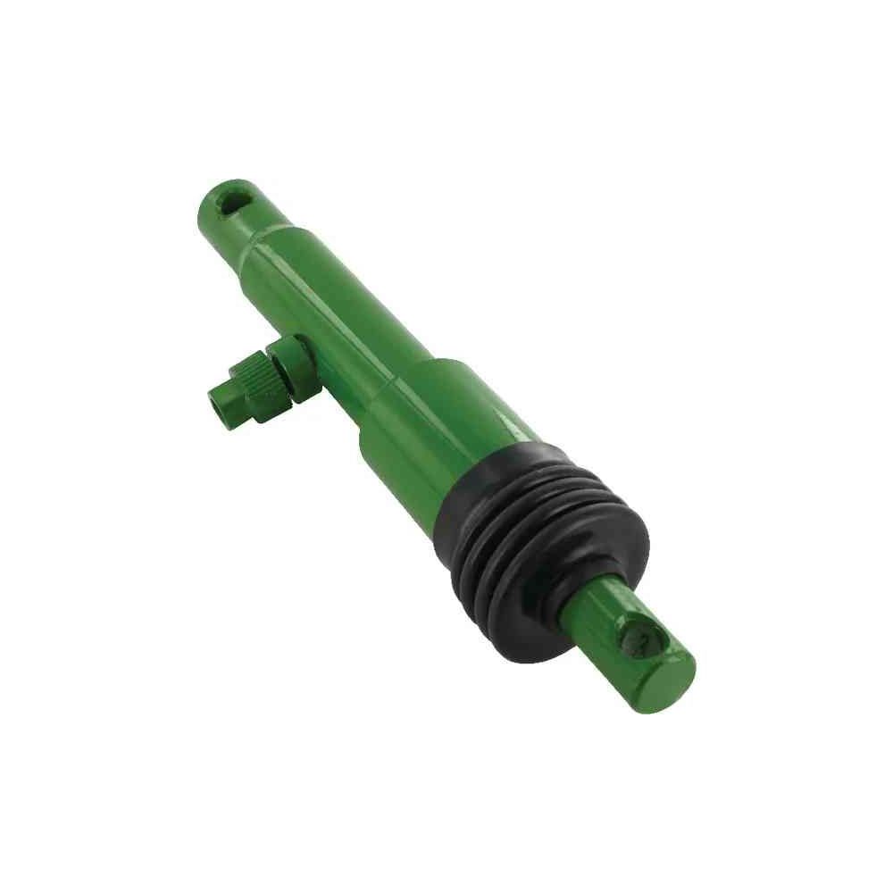VERIN HYDRAULIQUE Réf. 0232700 AMAZONE