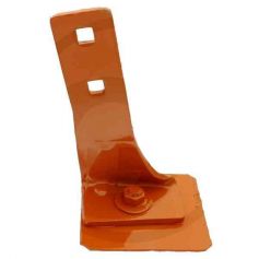 PORTE DÉCROTTEUR RÉF. 990834 - AMAZONE PORTE DÉCROTTEUR RÉF. 990834 - AMAZONE