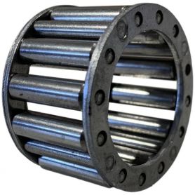 ROULEMENT RLX 30X42X26 ROW S 3042 pour MONOSEM RÉF 10161014