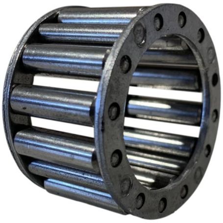 ROULEMENT RLX 30X42X26 ROW S 3042 pour MONOSEM RÉF 10161014 ROULEMENT RLX 30X42X26 ROW S 3042 pour MONOSEM RÉF 10161014