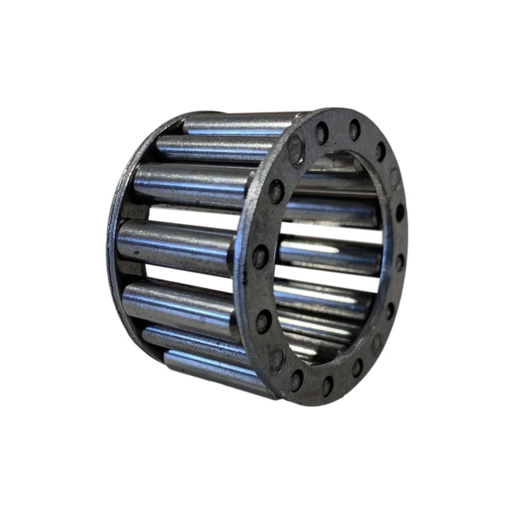 ROULEMENT RLX 30X42X26 ROW S 3042 pour MONOSEM RÉF 10161014
