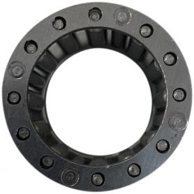 ROULEMENT RLX 30X42X26 ROW S 3042 pour MONOSEM RÉF 10161014