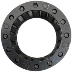 ROULEMENT RLX 30X42X26 ROW S 3042 pour MONOSEM RÉF 10161014 ROULEMENT RLX 30X42X26 ROW S 3042 pour MONOSEM RÉF 10161014