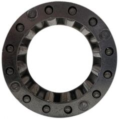 ROULEMENT RLX 30X42X26 ROW S 3042 pour MONOSEM RÉF 10161014 ROULEMENT RLX 30X42X26 ROW S 3042 pour MONOSEM RÉF 10161014