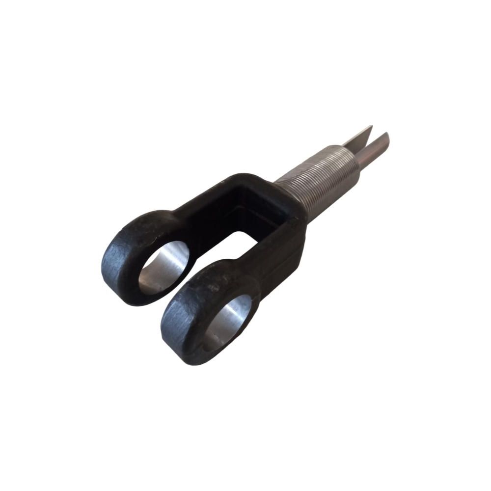 TIRANT DE CHAPE NU RÉF. H0300920 - KUHN