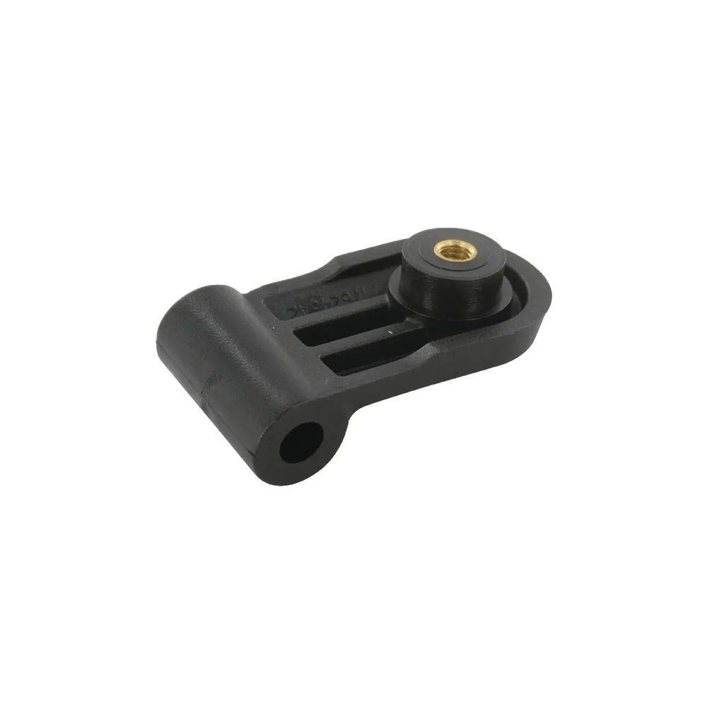 Charnière de fenêtre arrière droite réf. 84545736 - Ford New Holland