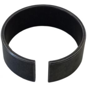 BAGUE ELASTIQUE RÉF. 951523 - KUHN