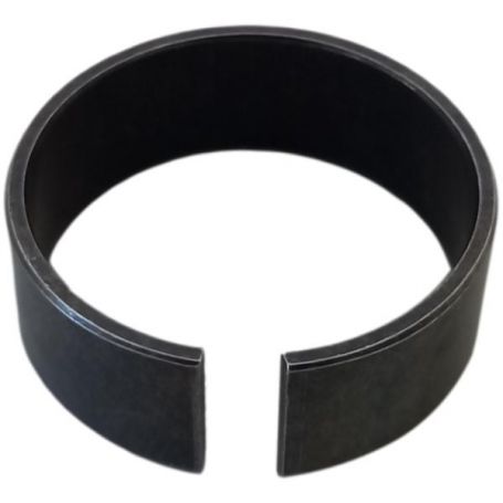 BAGUE ELASTIQUE RÉF. 951523 - KUHN