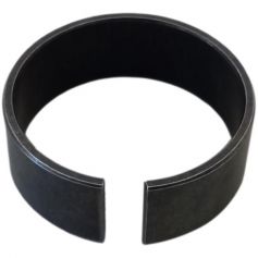 BAGUE ELASTIQUE RÉF. 951523 - KUHN