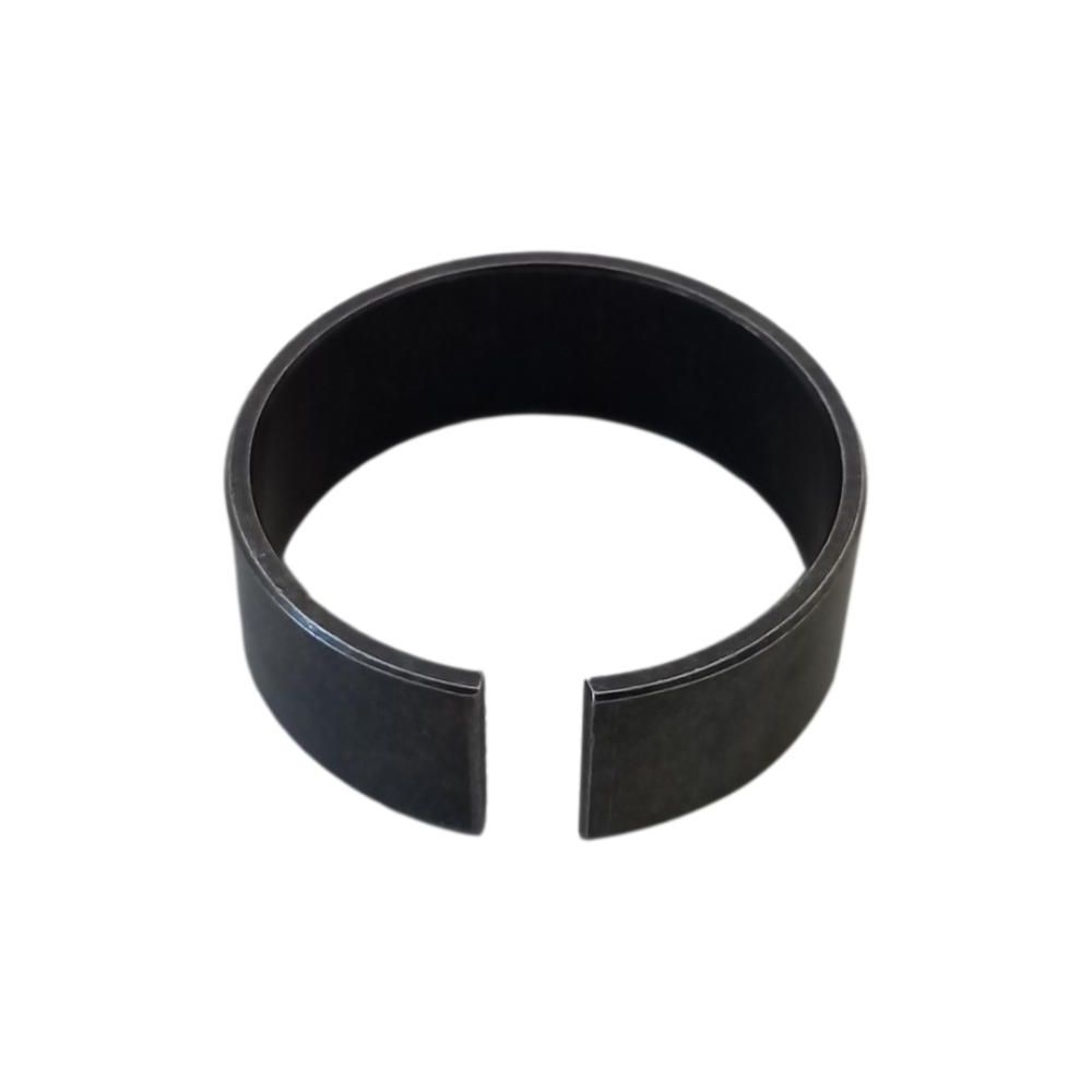 BAGUE ELASTIQUE RÉF. 951523 - KUHN