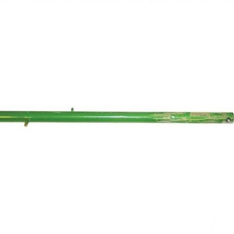 MÉLANGEUR D9/AD303 RÉF. 955259 - AMAZONE MÉLANGEUR D9/AD303 RÉF. 955259 - AMAZONE