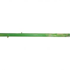 MÉLANGEUR D9/AD303 RÉF. 955259 - AMAZONE MÉLANGEUR D9/AD303 RÉF. 955259 - AMAZONE