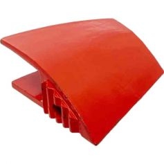 Coutre droit réf. g19203080r Maschio Gaspardo Coutre droit réf. g19203080r Maschio Gaspardo