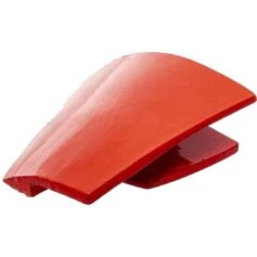 Coutre droit réf. g19203080r Maschio Gaspardo Coutre droit réf. g19203080r Maschio Gaspardo