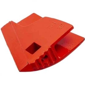 Coutre droit réf. g19203080r Maschio Gaspardo