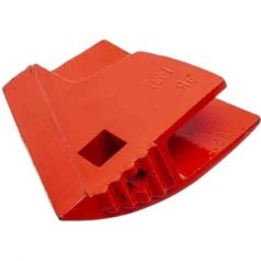 Coutre droit réf. g19203080r Maschio Gaspardo Coutre droit réf. g19203080r Maschio Gaspardo