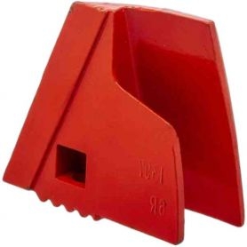 COUTRE DROIT RÉF. G19203080R MASCHIO GASPARDO