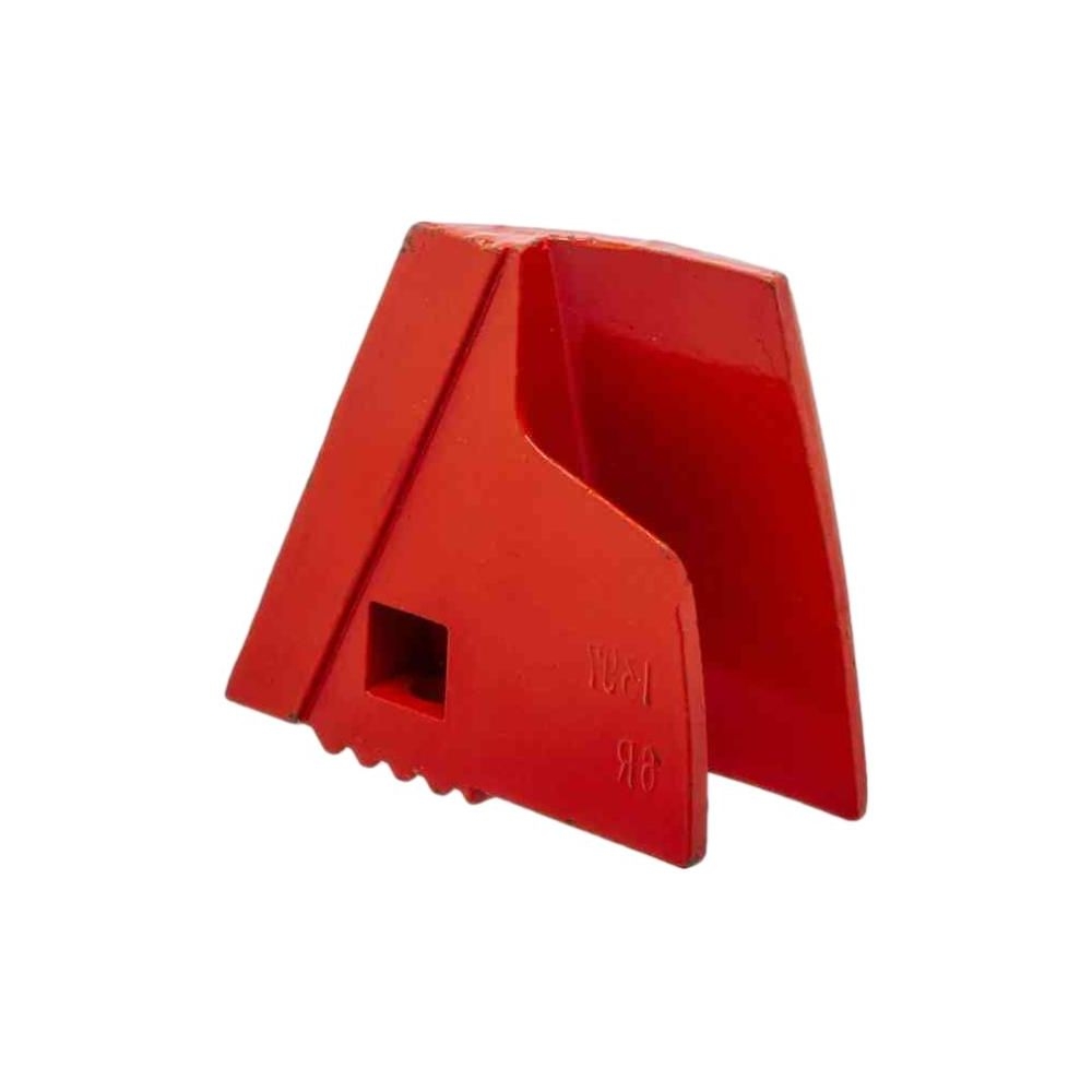 COUTRE DROIT RÉF. G19203080R MASCHIO GASPARDO